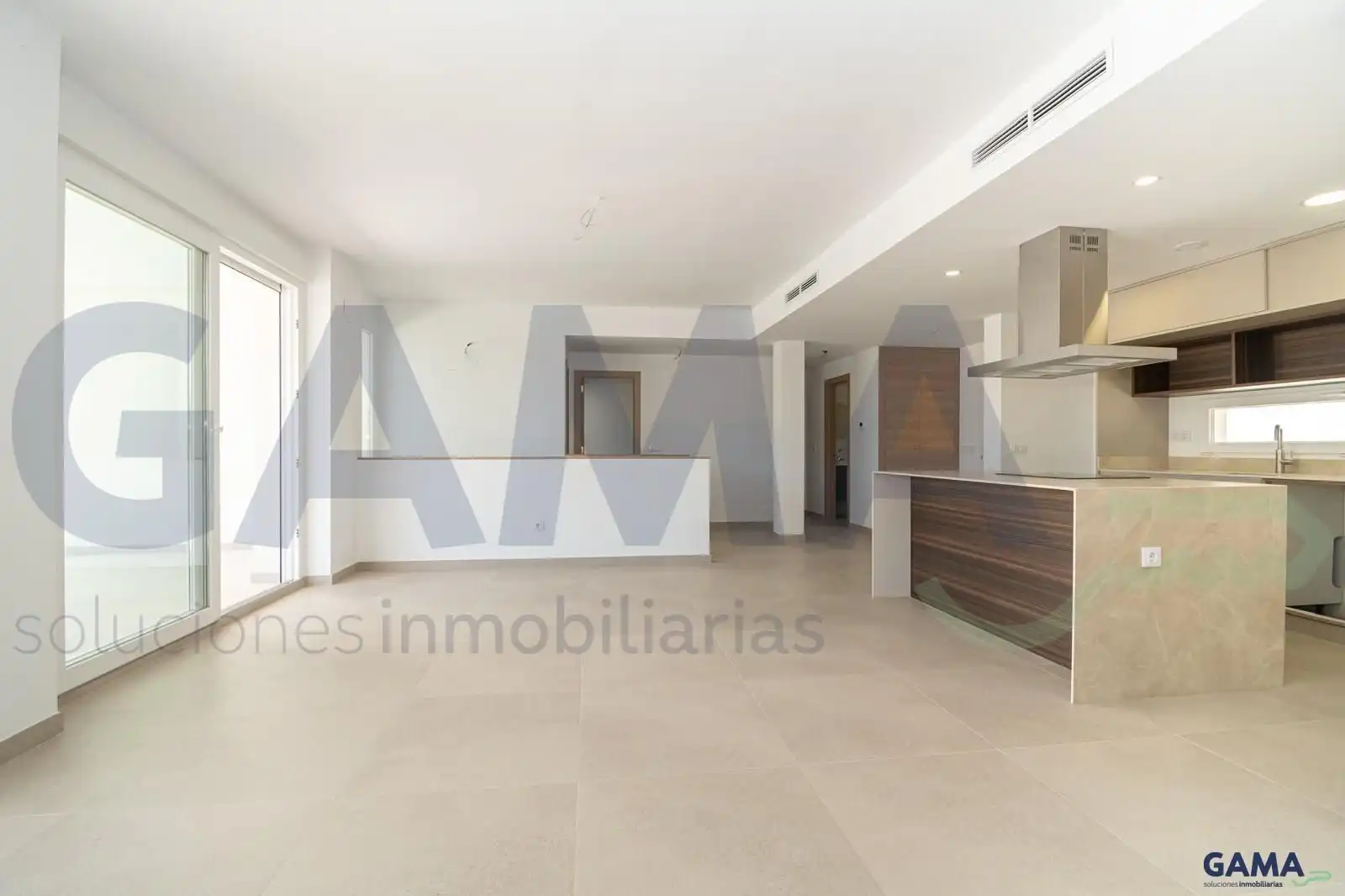 Casa amb piscina en venda a Barx, imagen 7