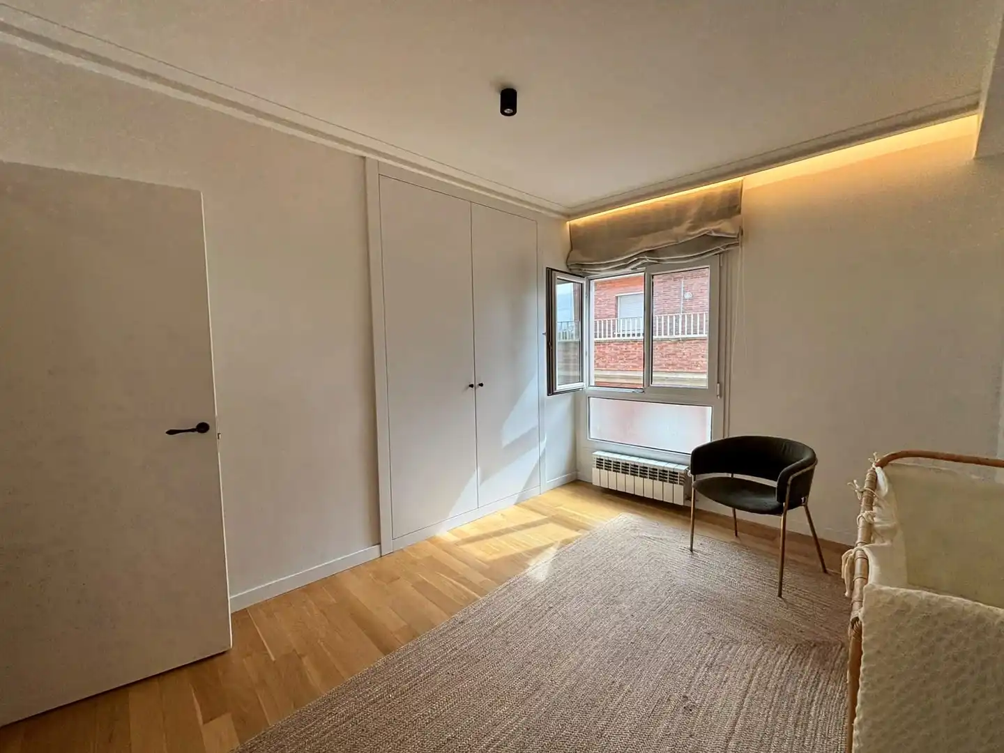 Appartamento con terrazza in vendita a CREU, imagen 39