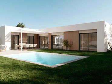 Casa con giardino in vendita a Carrer Palafrugell 180