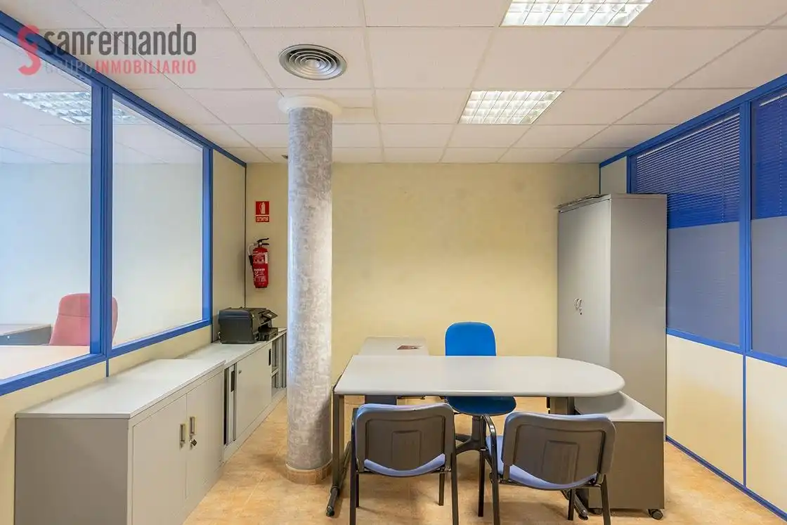Local en venta en Miengo con Aire acondicionado