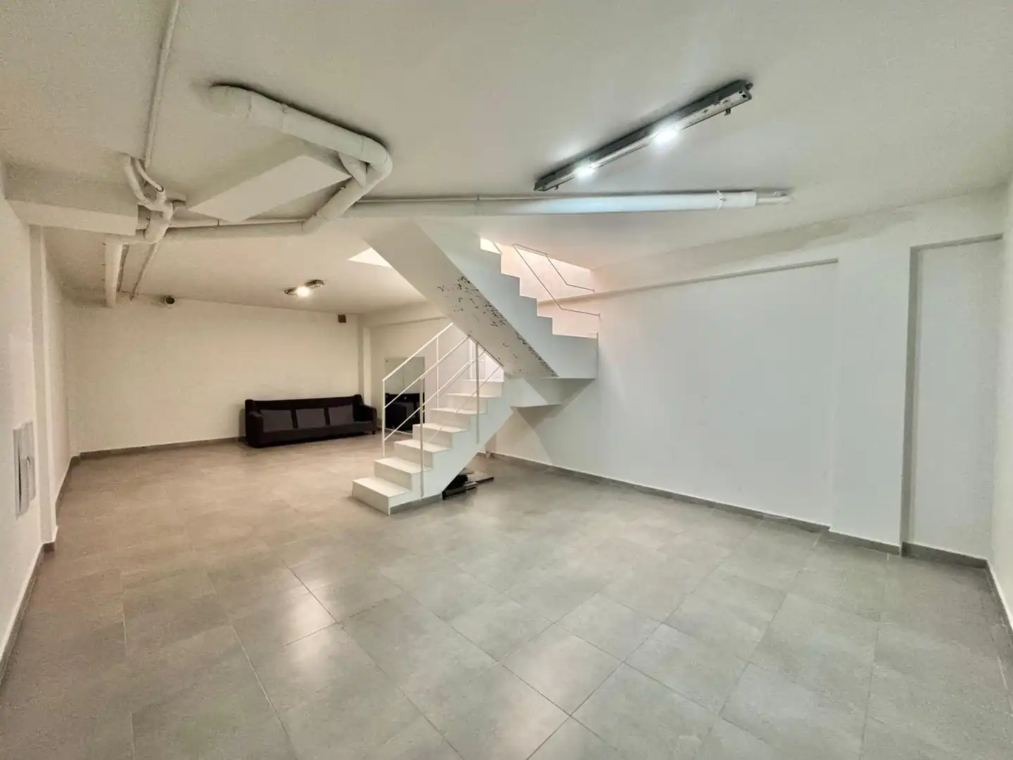 Casa adosada en venta en Torrevieja con Jardín privado, Terraza y Balcón