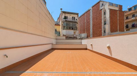 Photo 3 of Duplexes for sale in Verdum, Barcelona Capital