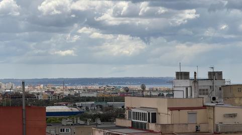 Photo 2 of Flat for sale in Calle Mare de Deu de Montserrat, Es Rafal Vell, Illes Balears