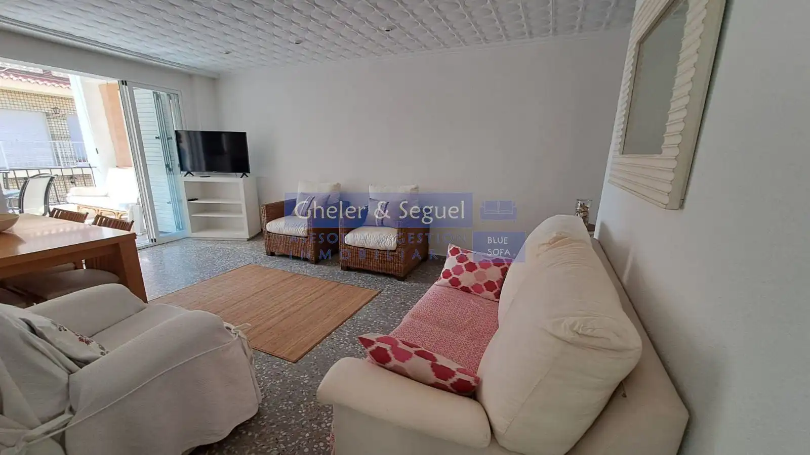 Maison à vendre à Moncófar Playa, imagen 44