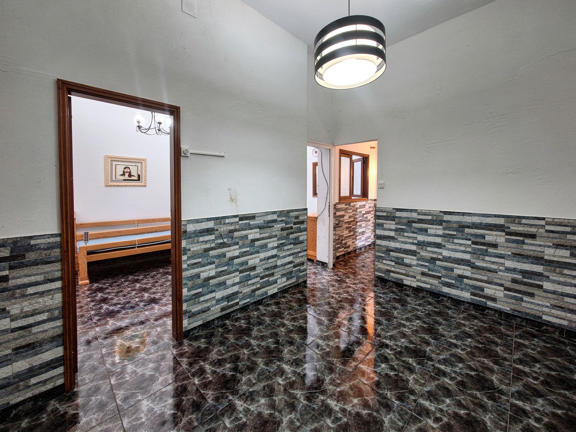 Casa adosada en venda en Las Palmas de Gran Canaria amb Terrassa i Balcó