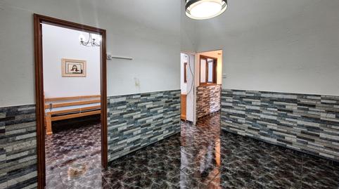 Foto 3 de Casa adosada en venda a Los Tarahales - La Paterna, Las Palmas de Gran Canaria