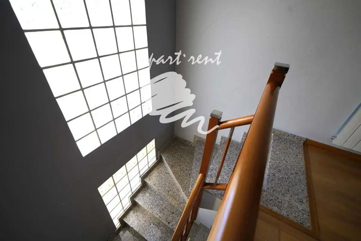 Casa amb terrassa en venda a N/A, imagen 19