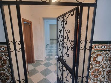 Casa in vendita a Calle Castillo 21