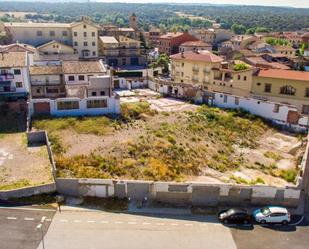 Residencial en venda en Balenyà