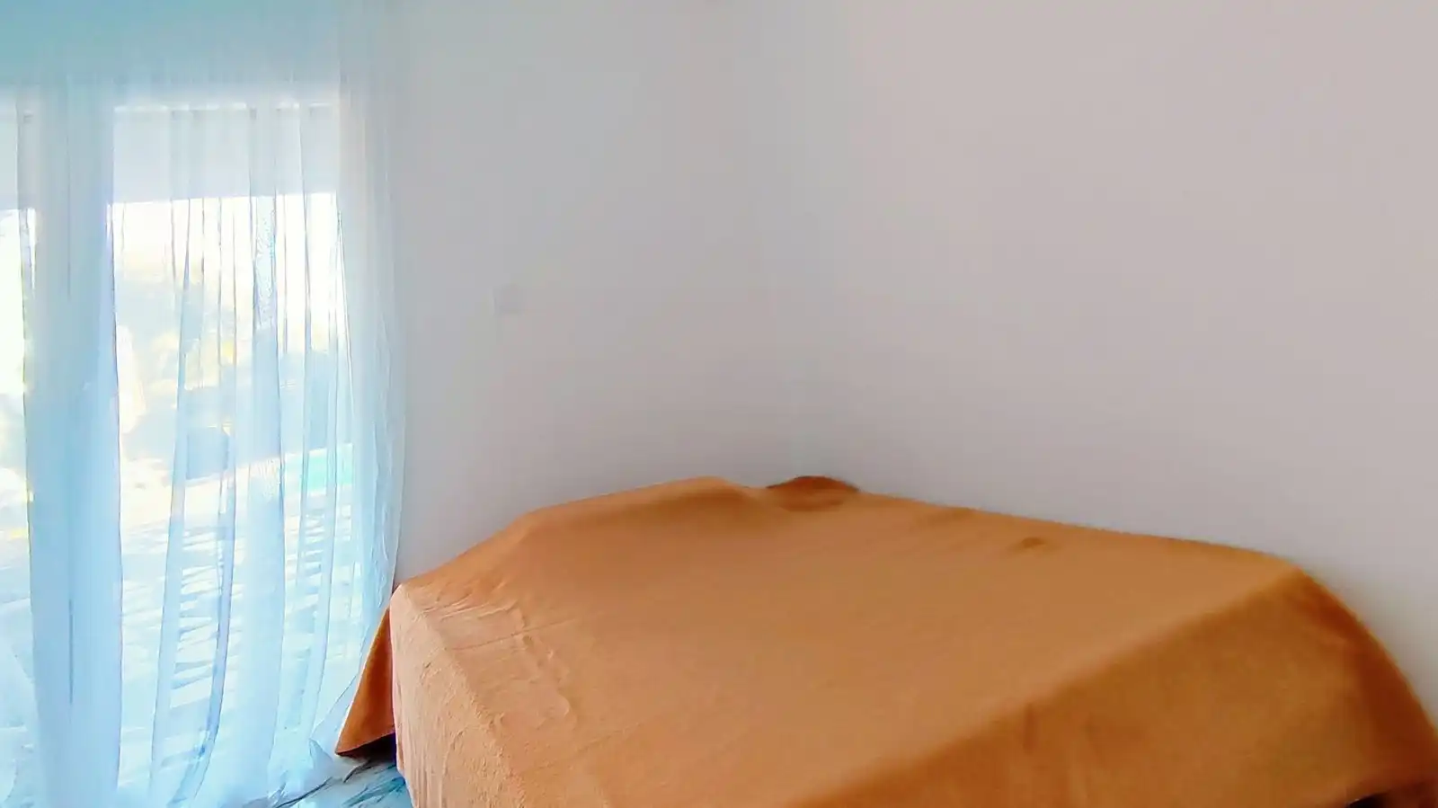 Villa con terrazza in vendita a Marisol Park - Ortembach - Los Almendros, imagen 34
