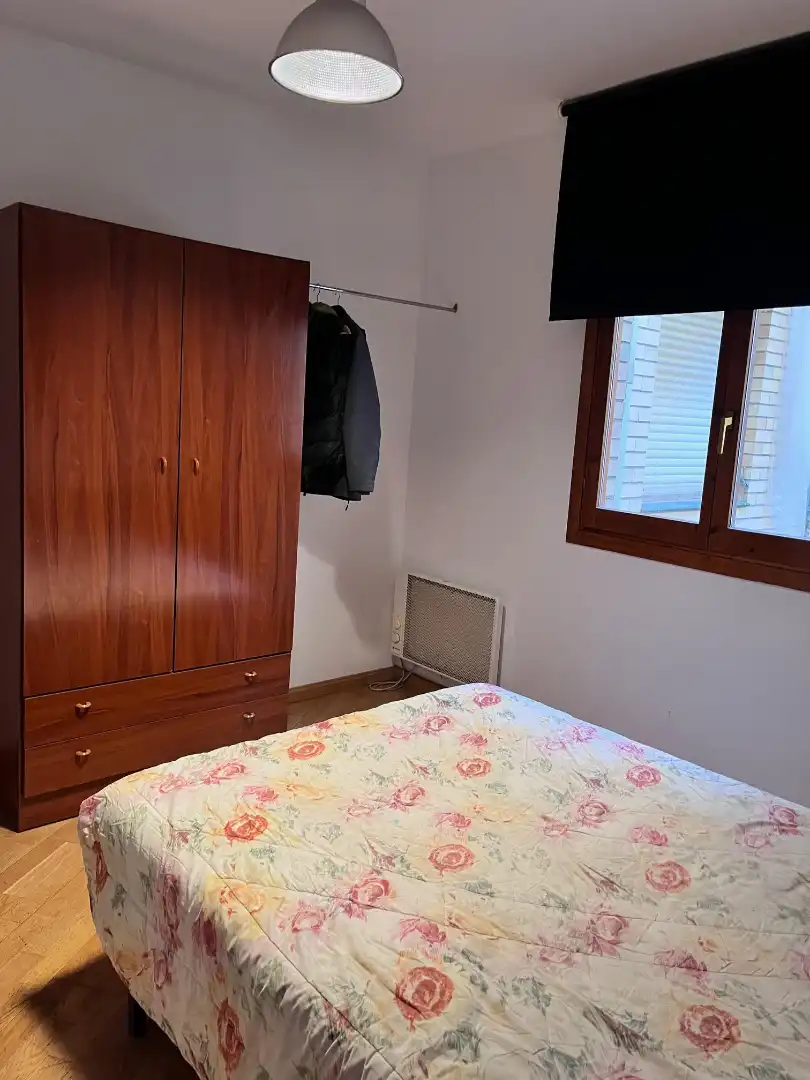 Appartamento in affitto a Barrios rurales del oeste, imagen 4
