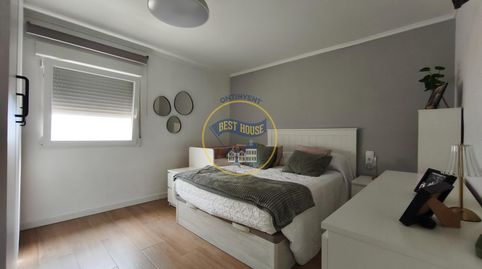 Photo 4 of Houses for sale in Cocentaina, Alicante