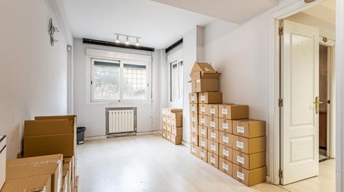 Foto 2 de Casa o chalet en venta en Zona Carretera del Plantío, Majadahonda