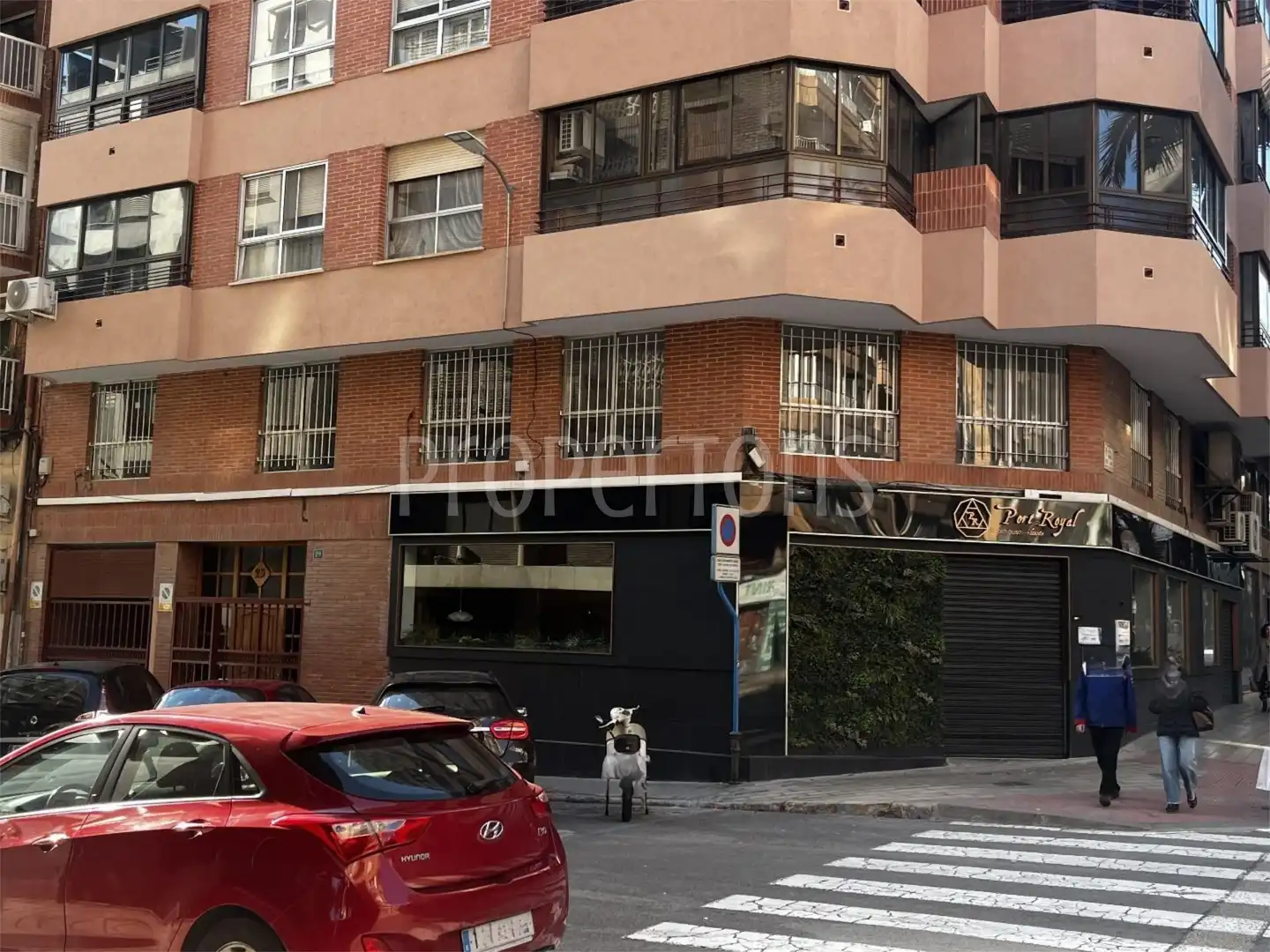 Office space for sale in Alicante Centro, imagen 4