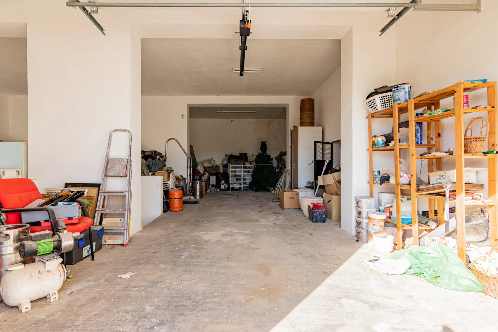 Chalet con terraza en venta en La Nucia Pueblo, imagen 33