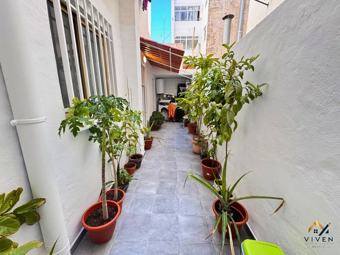 Piso en venta en Carrer Manuel Vicente Pastor 64, imagen 10