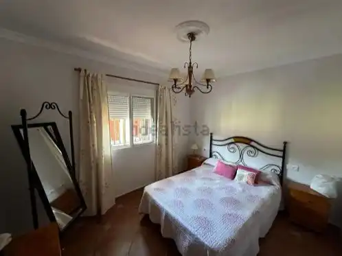 Casa amb jardí en venda a Calle camino del teca 10, imagen 17