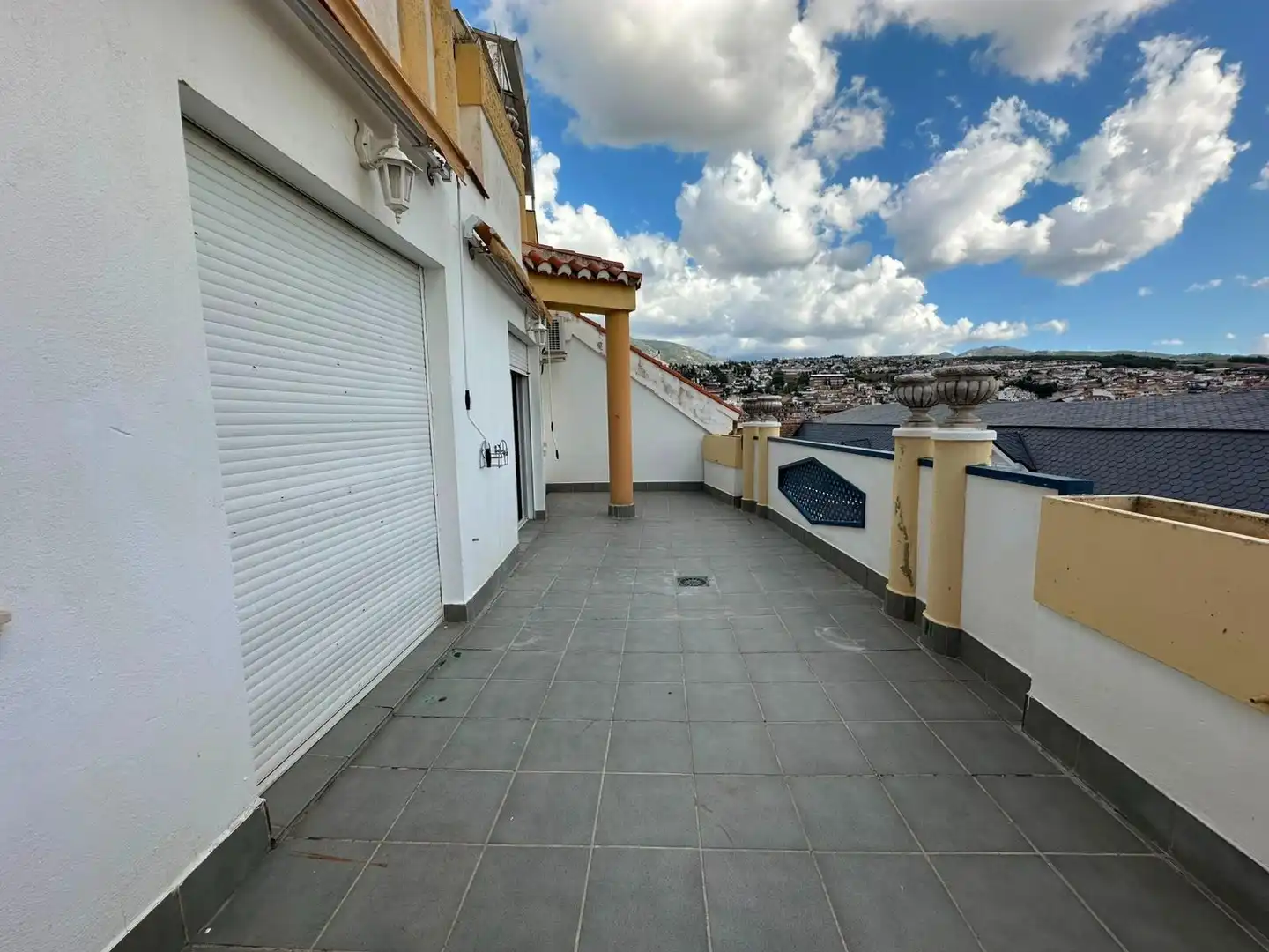 Appartement avec ascenseur à vendre à Barrio de la Vega, imagen 29