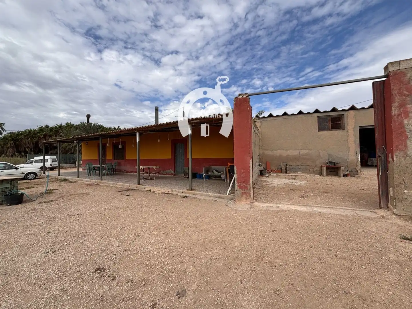 Villa à vendre à VEREDA SANTA TERESA, imagen 18