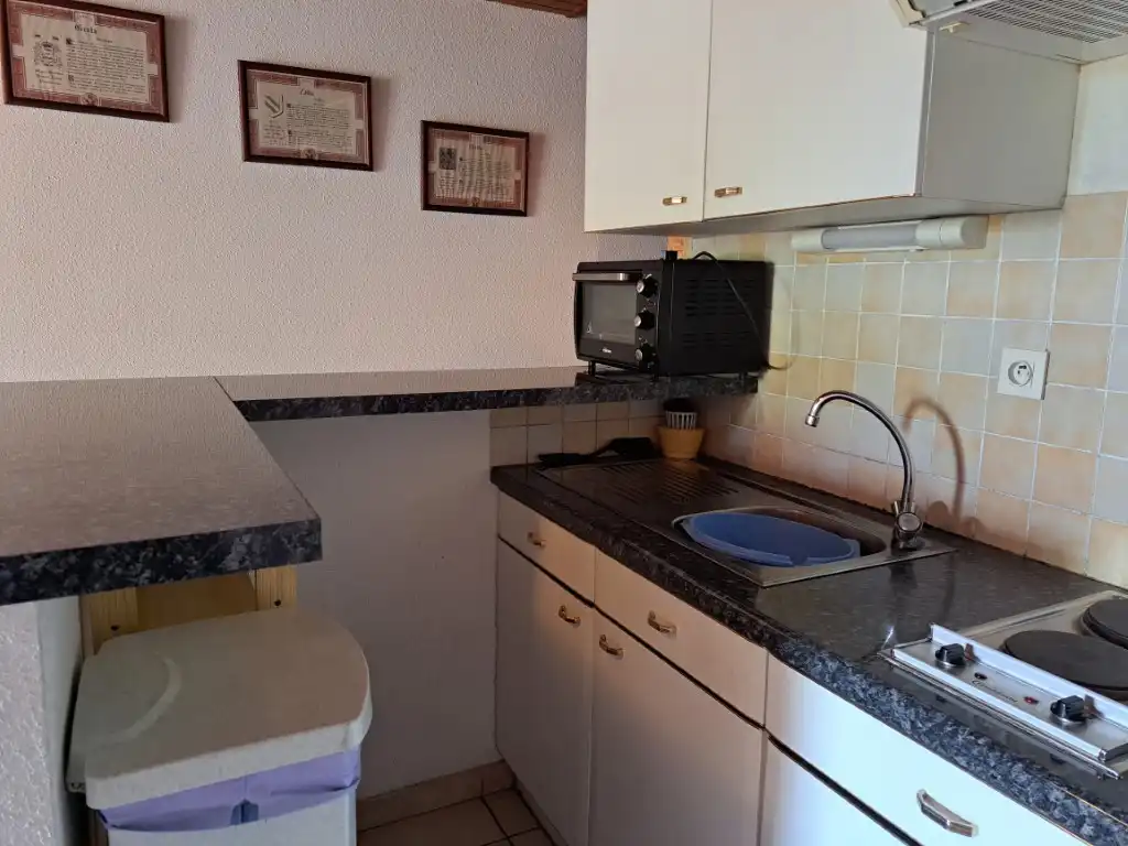 Einfamilien-Reihenhaus zur Miete in N-152, 171, Puigcerdà