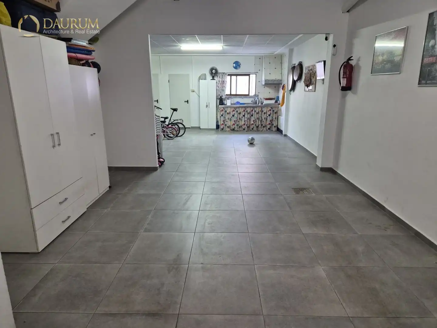 Terraced house for sale in Mestra Josefina Fernandez, imagen 26