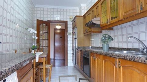 Foto 5 de Piso en venta en Ametzola, Bilbao