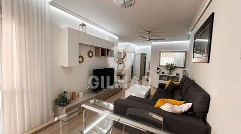 Foto 2 de Apartament en venda a El Médano, Granadilla de Abona
