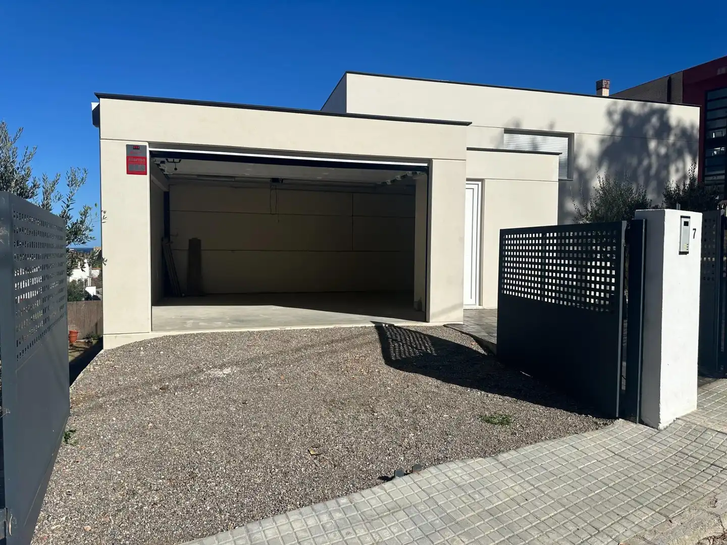 Villa avec piscine à vendre à Carrer Roses, imagen 91