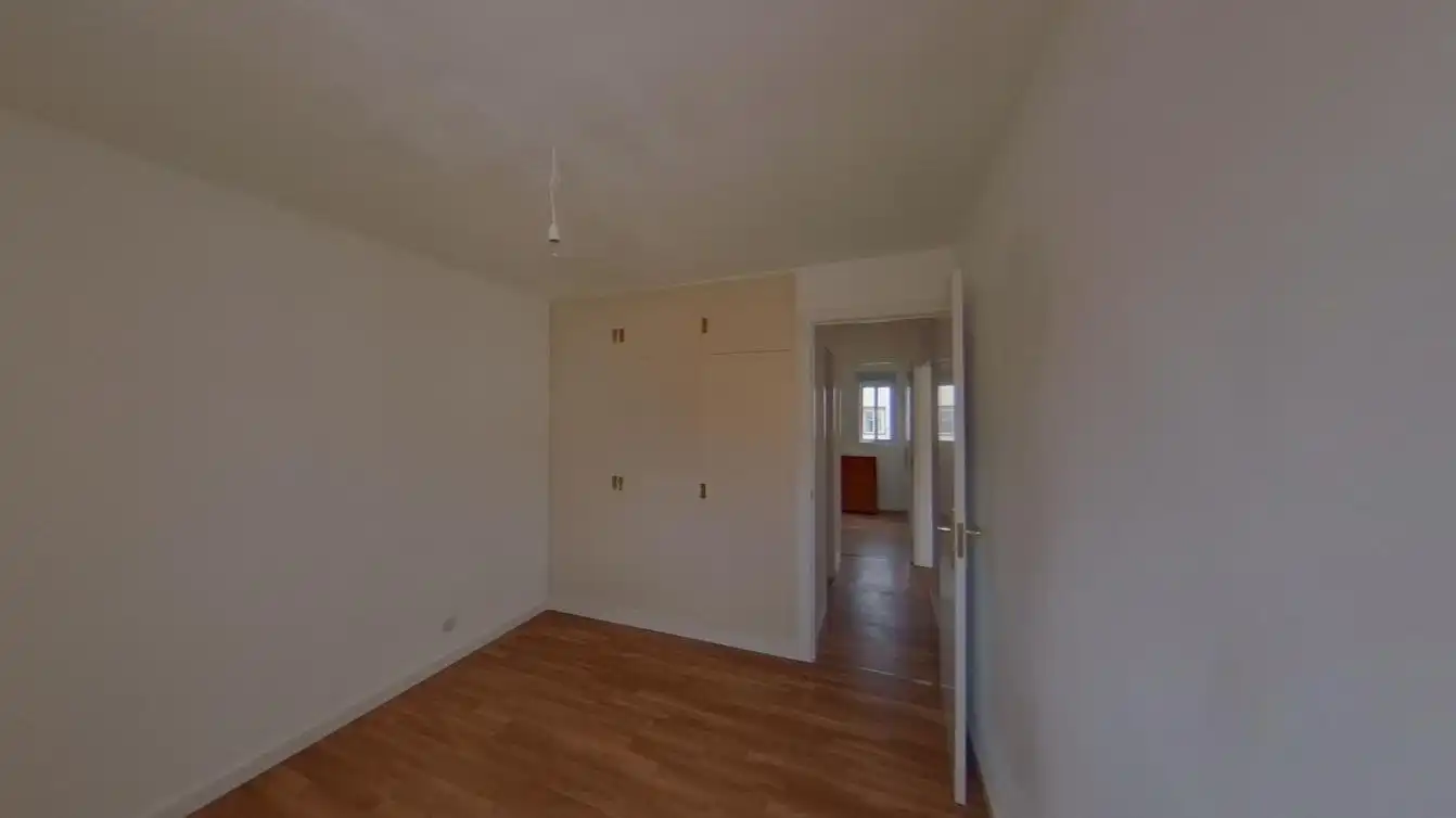 Schlafzimmer von Wohnung zum Verkauf in Marbella