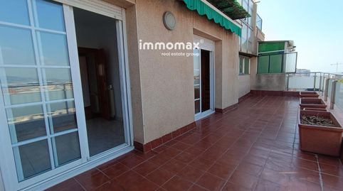 Foto 3 de Piso de alquiler en Cornella, El Centre, Esplugues de Llobregat