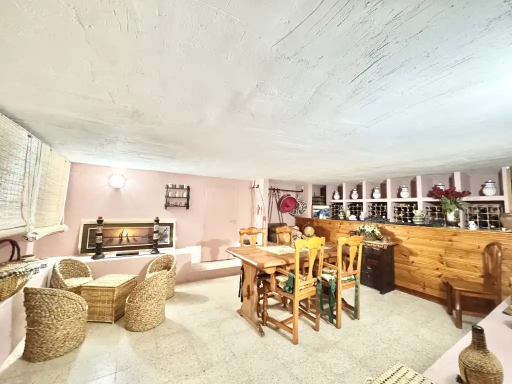 Detached house for sale in Santo Domingo, imagen 49