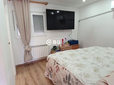 Casa en venda a Alcaudete de la Jara