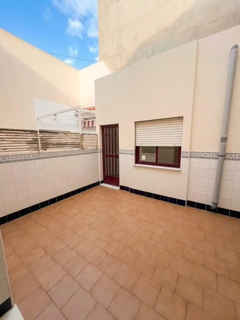 Appartement avec ascenseur à vendre à Centro, imagen 3