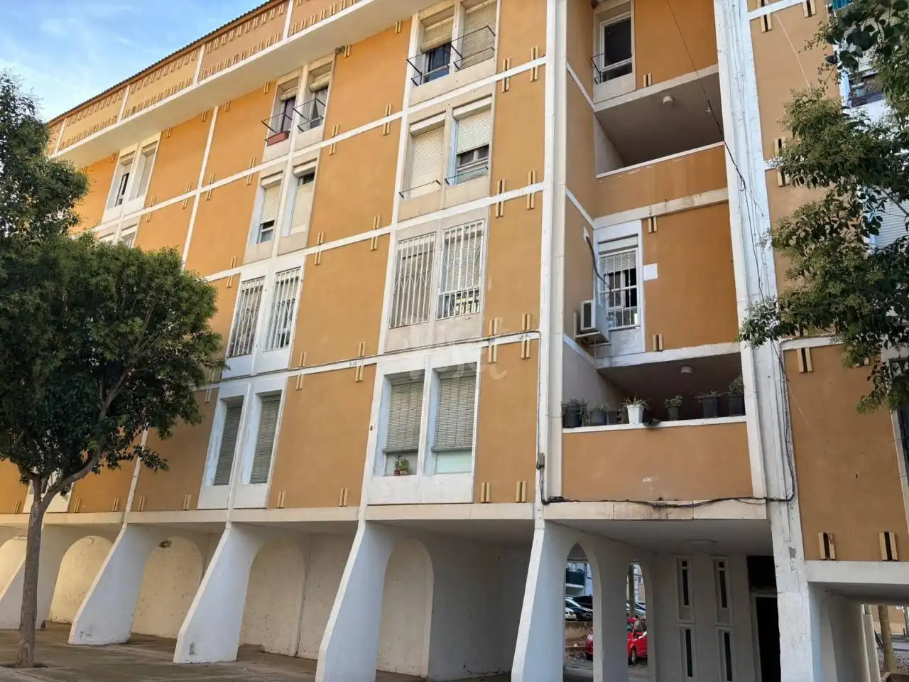Wohnung zum Verkauf in Constantí, imagen 3