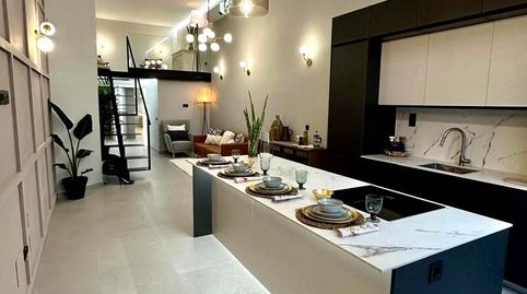 Foto 3 de Piso en venta en Del Olvido, Salamanca - Uruguay, Santa Cruz de Tenerife Capital
