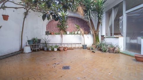Foto 4 de Pis en venda a Carrer de L'estació, 6, Llinars del Vallès, Barcelona