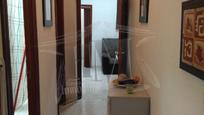 Flat for sale in Coslada  with Heating, Parquet flooring and Terrace