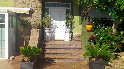 Foto 5 de Casa o xalet en venda a Benicasim Golf, Benicasim / Benicàssim