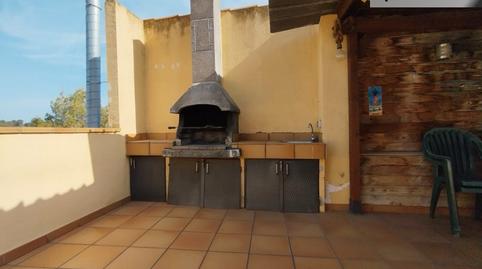 Photo 5 of House or chalet for sale in Carrer Roca Vilana, Pallejà, Barcelona