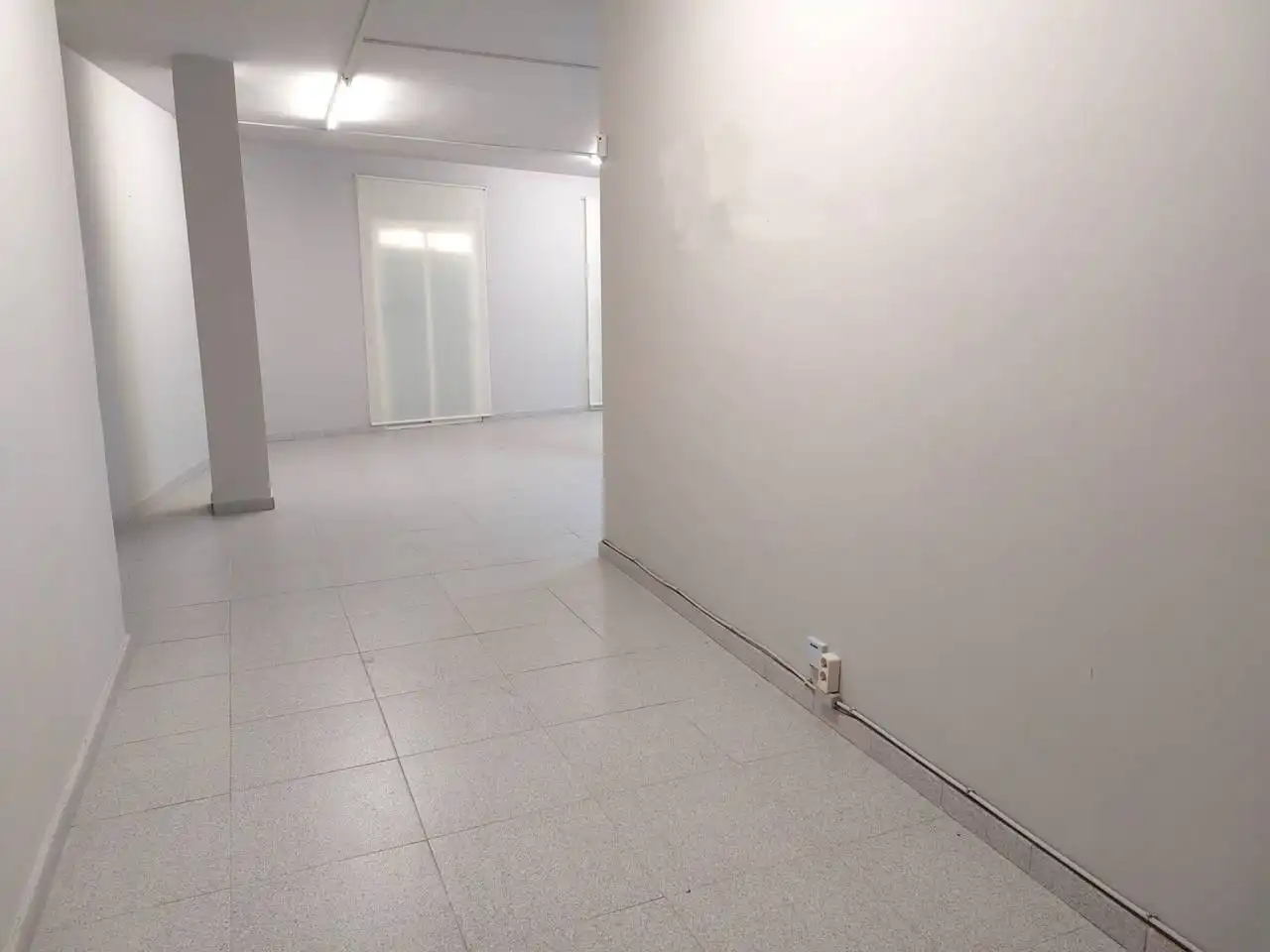 Oficina en venta en Igualada