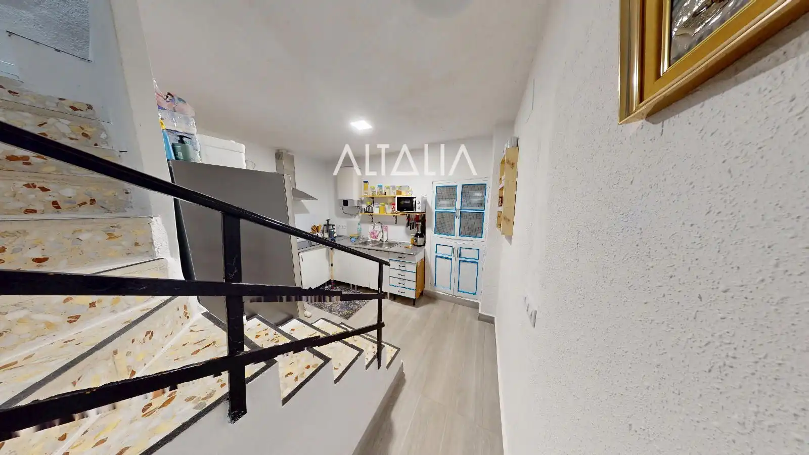 House with garden for sale in Eras, imagen 8
