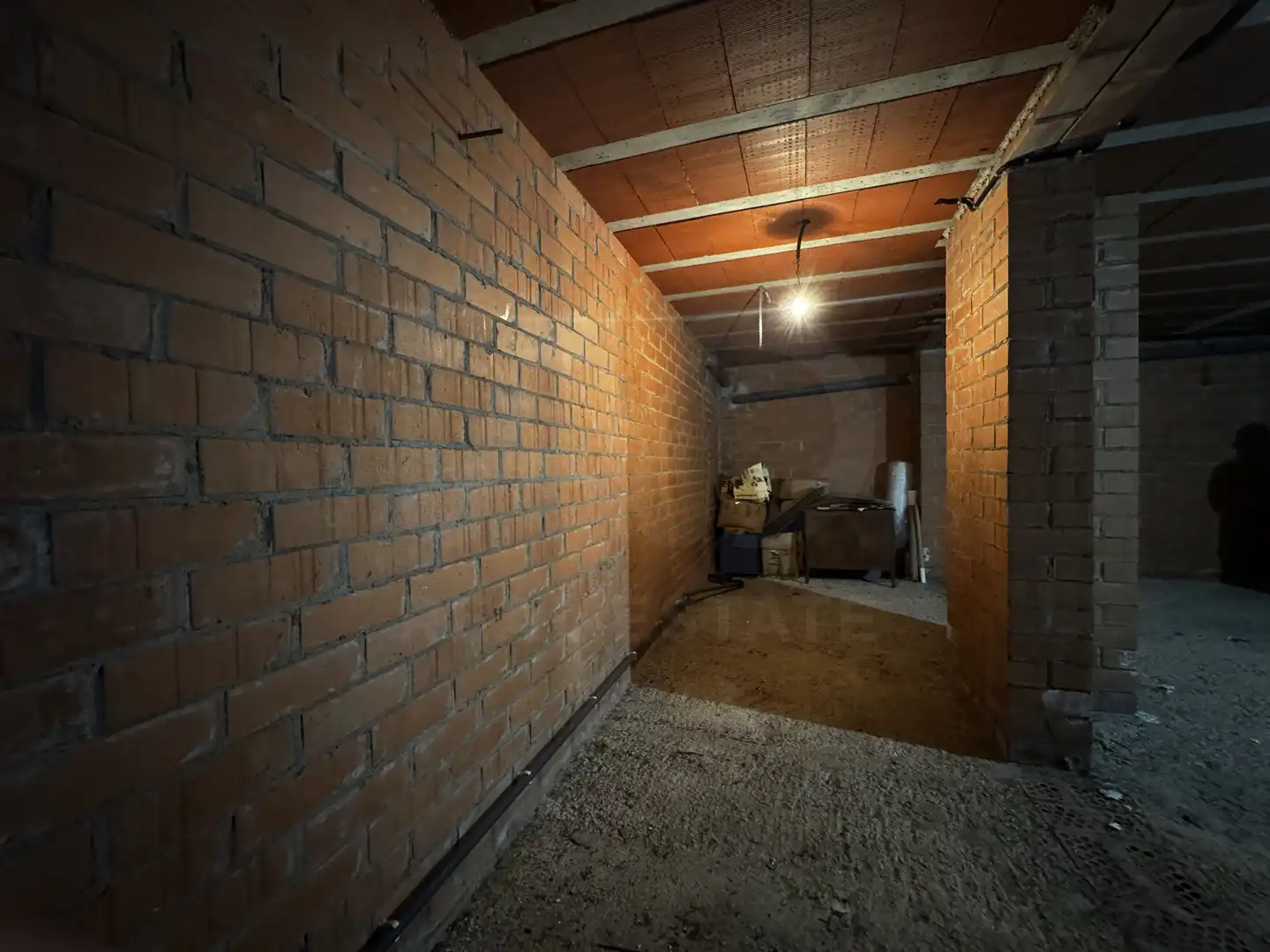 Casa con piscina in vendita a Nord, imagen 33