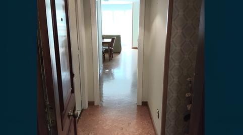 Foto 3 de Pis en venda a Foz, Lugo