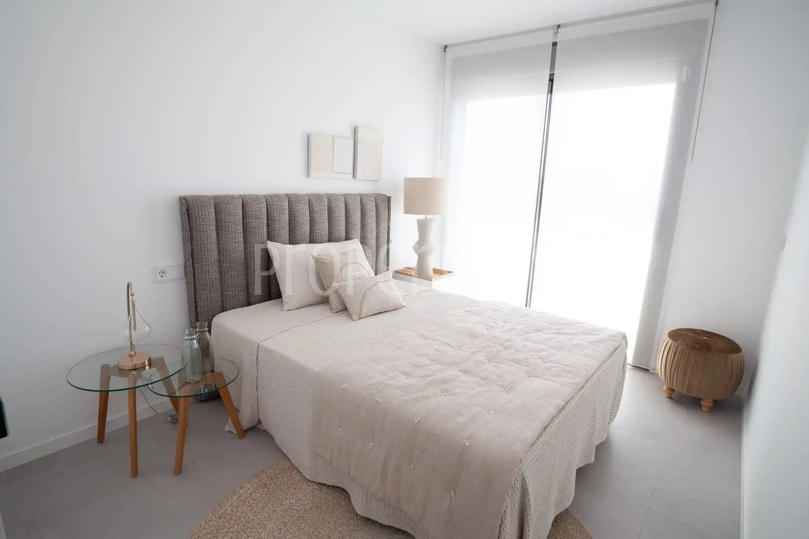 Wohnung zum Verkauf in N/A, imagen 7
