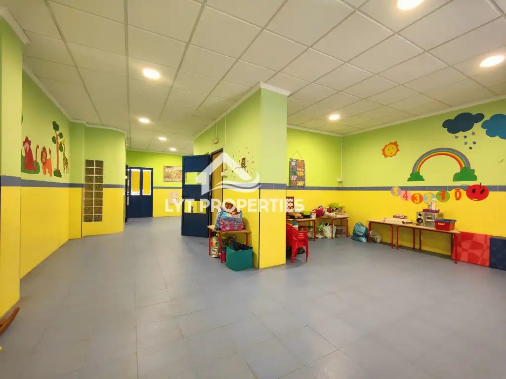 Casa en venda a Gata de Gorgos, imagen 4