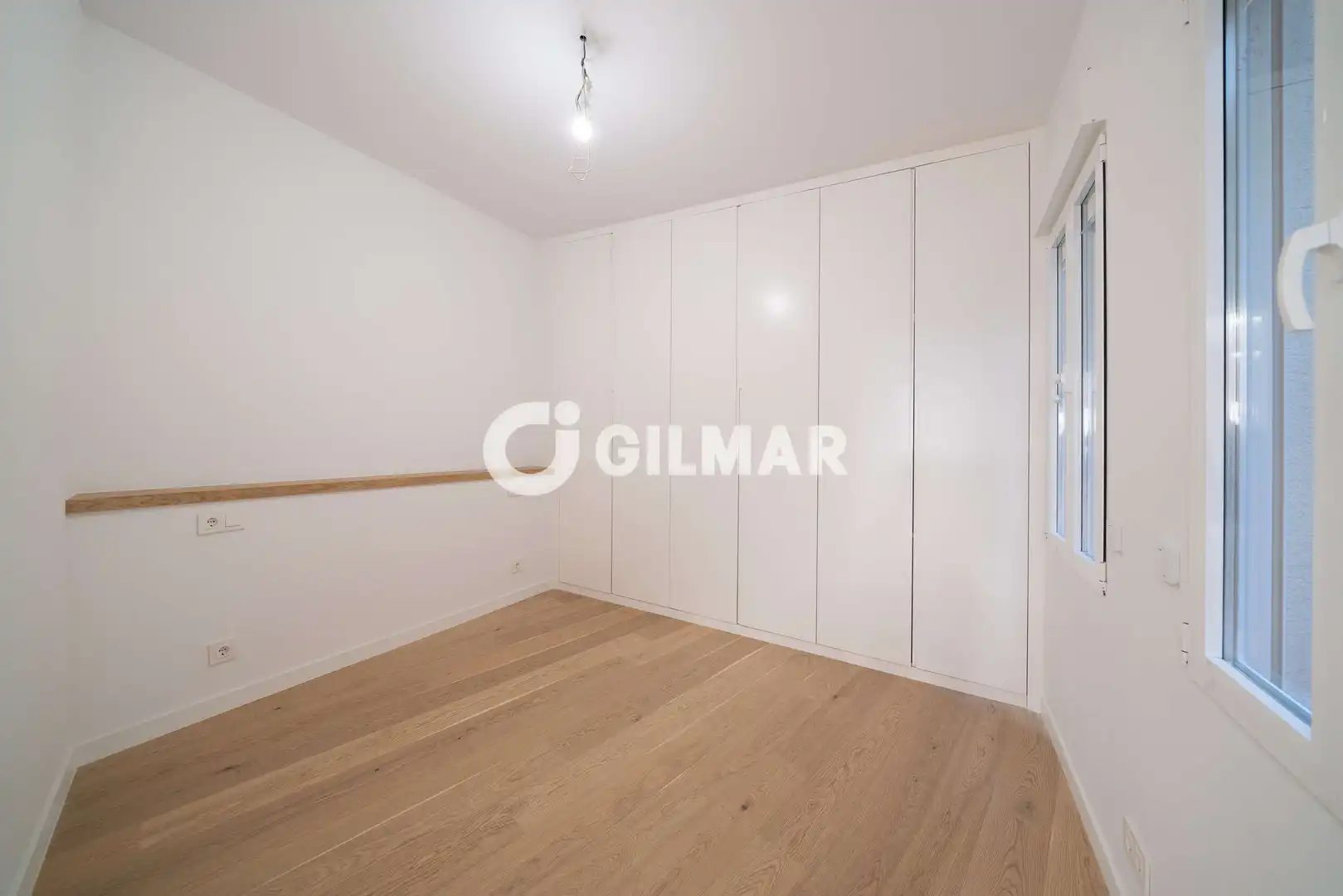 Piso con ascensor en venta en Centro, imagen 23