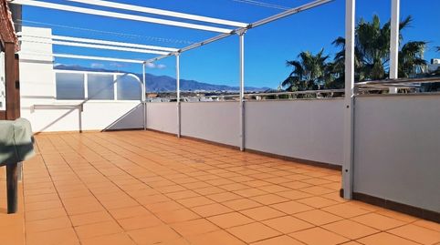 Ático en Playas de la Ensenada-VENDIDO, Bild 5