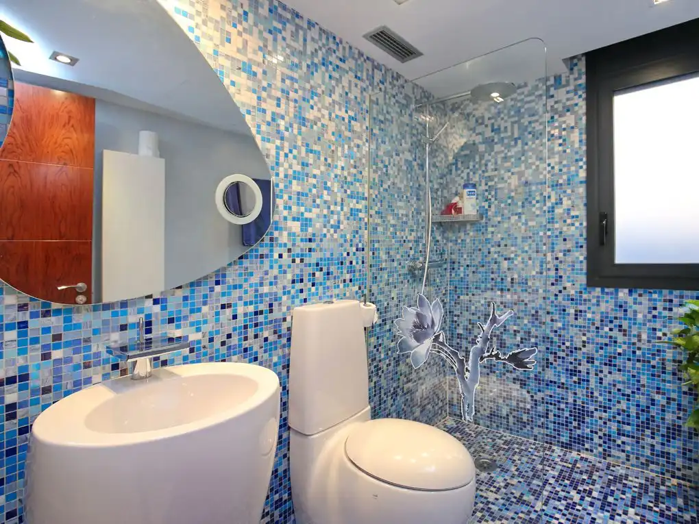 Maison avec piscine à vendre à Santa Margarita, imagen 11