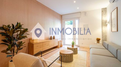 Photo 4 of Buildings for sale in Ronda de Segovia, Palacio, Madrid Capital
