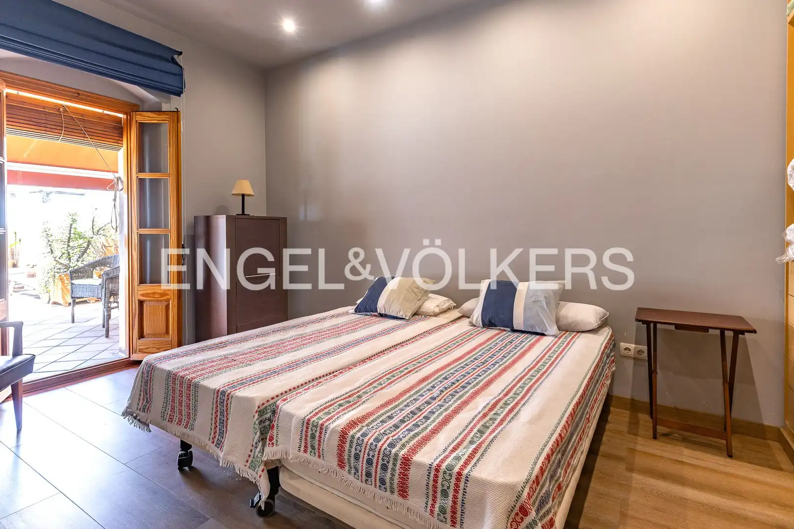 Terraced house with terrace for sale in Centre, imagen 28